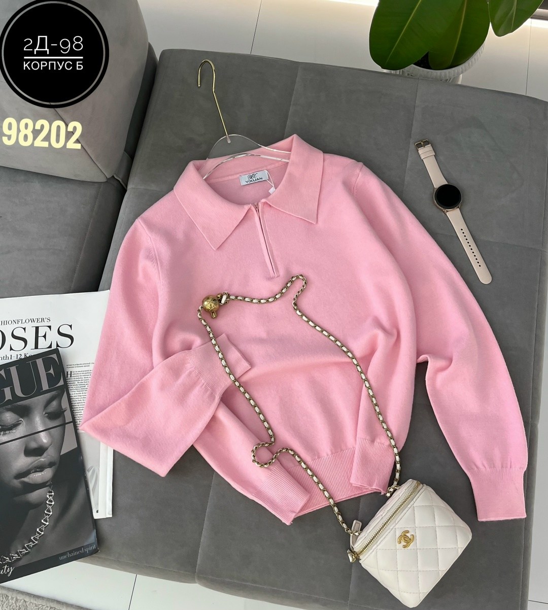 женские кофты,толстовки кофта,базовая кофта,кофта женская джемпер,свитер кофта