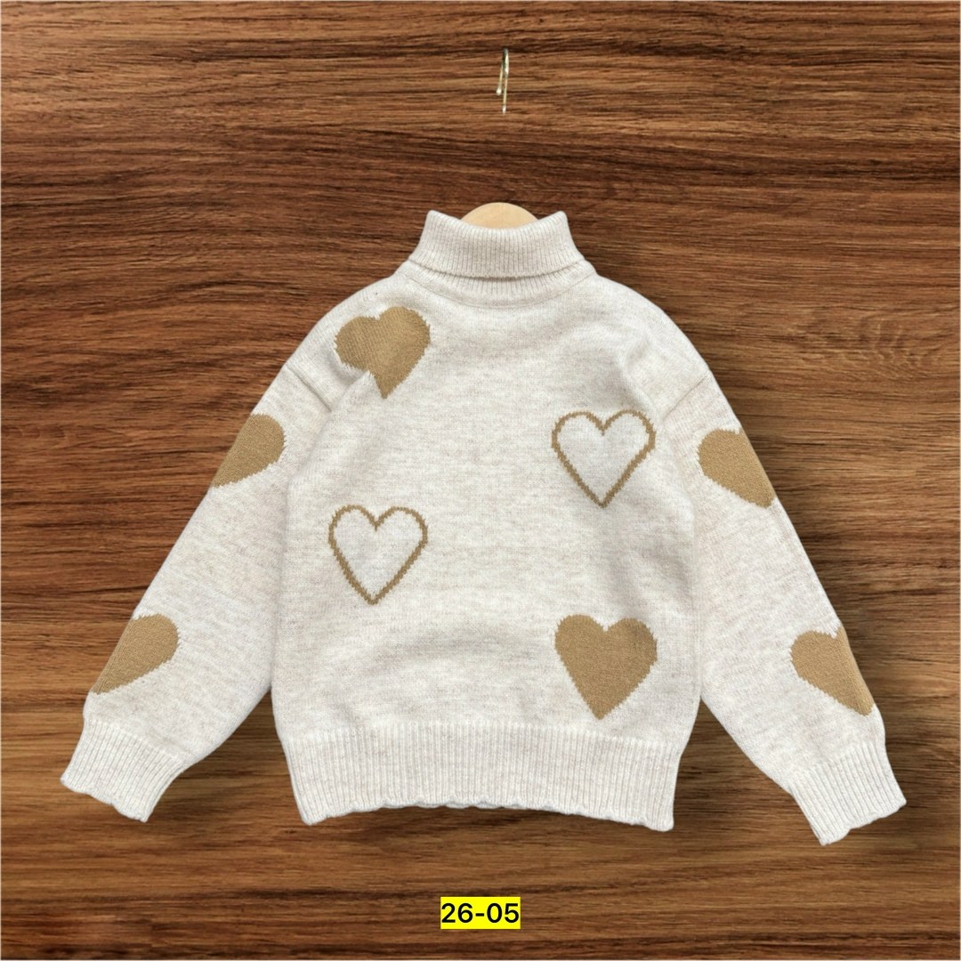 кофта свитер,свитер для девочек,джемпер для девочек,кофта для девочек,джемпер детский