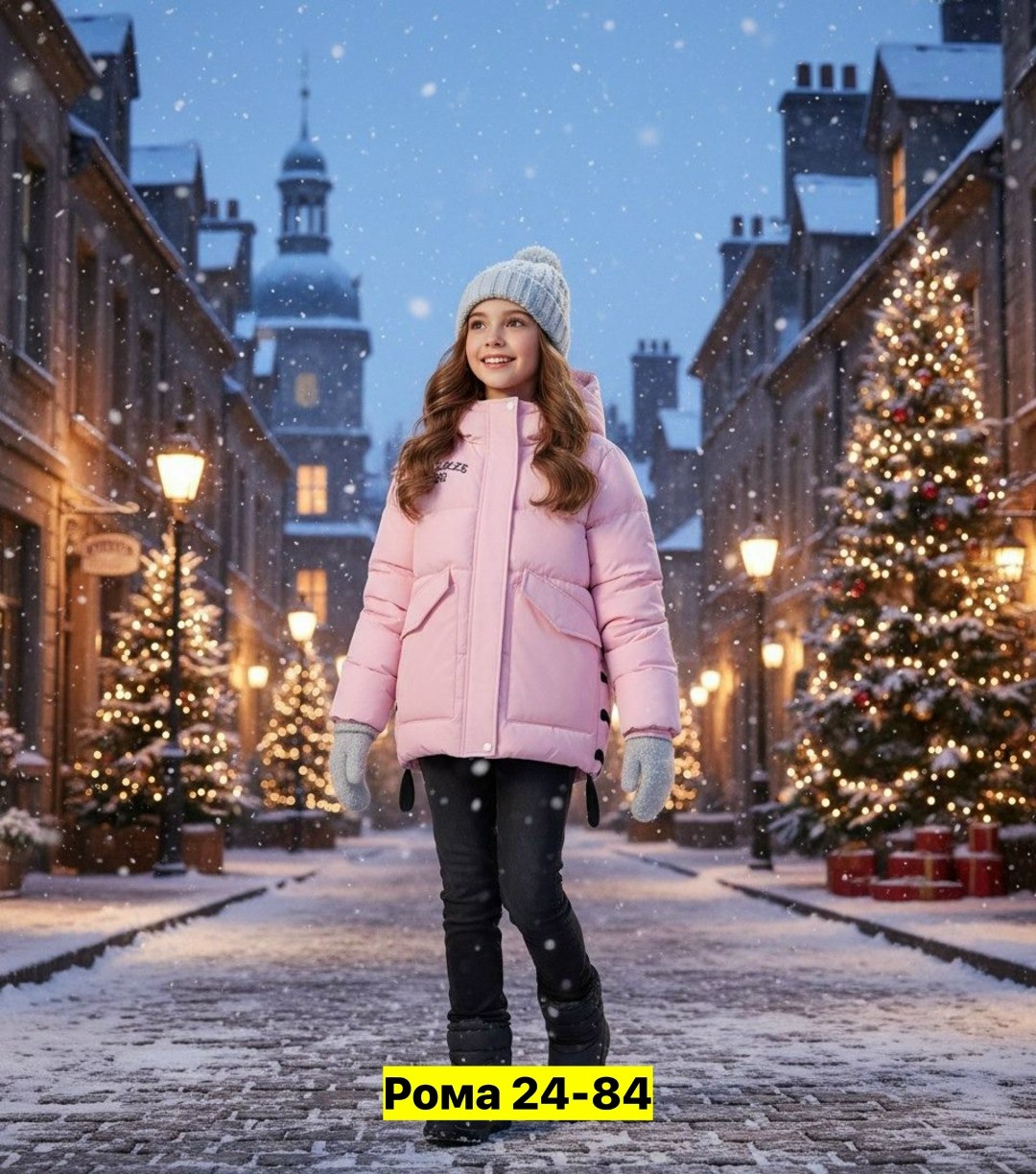 зимние фотосессии,зимние фотосессии на улице,девушка,новогодние фотосессии,новогодние фотосессии на улице