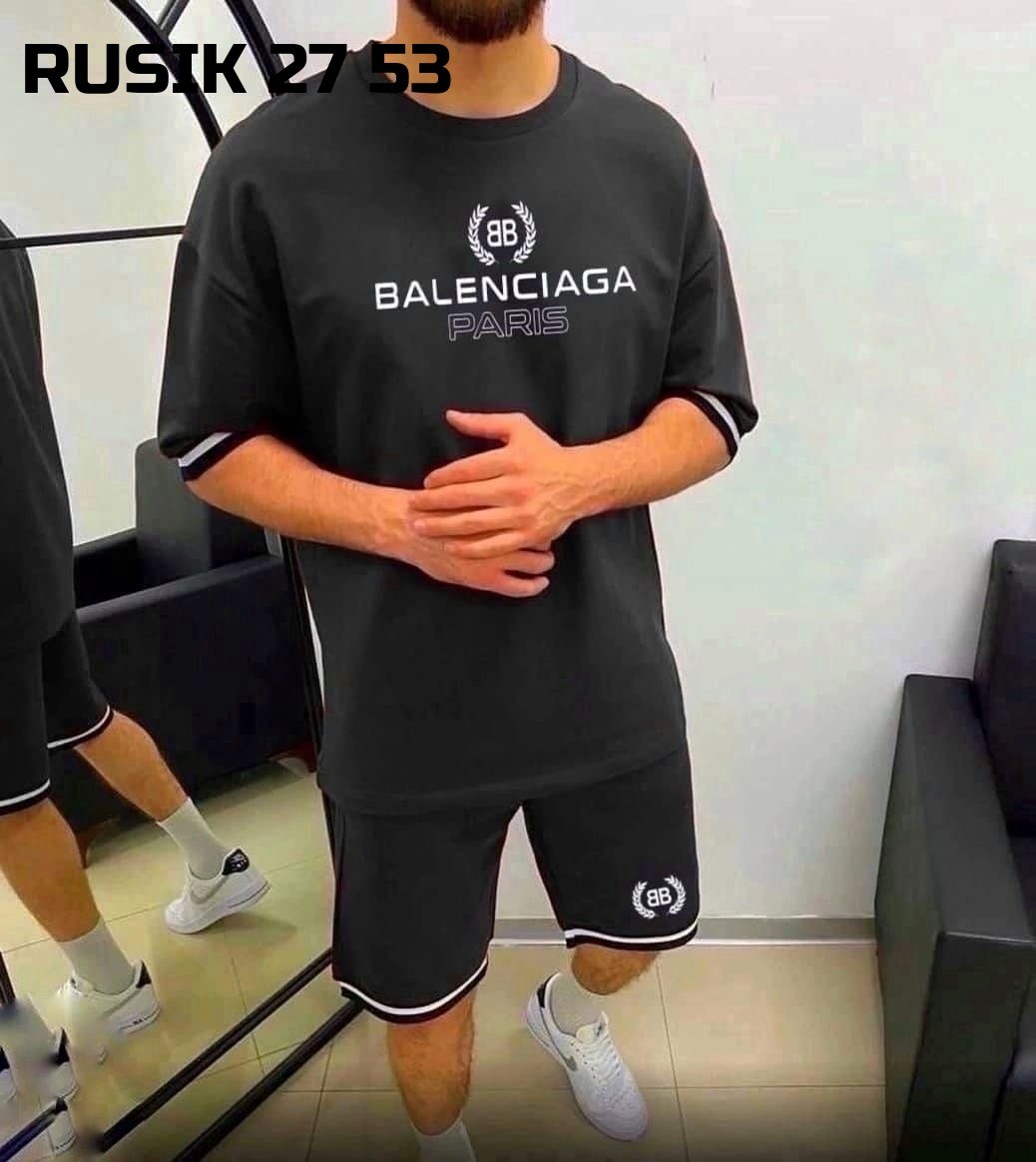 ,спортивный костюм с шортами мужской летний,костюмы спортивные мужские,мужская спортивная одежда,спортивные костюм