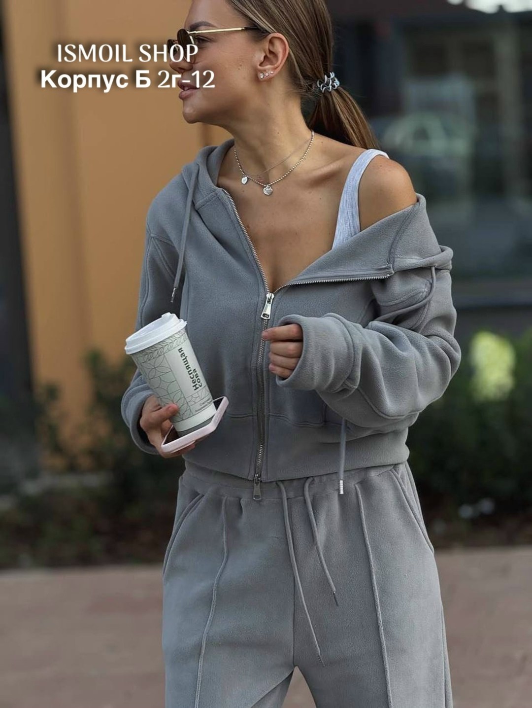 костюм на флисе,cпортивный костюм женский на флисе,женский костюм на флисе,спортивные костюм,спортивные женские костюмы