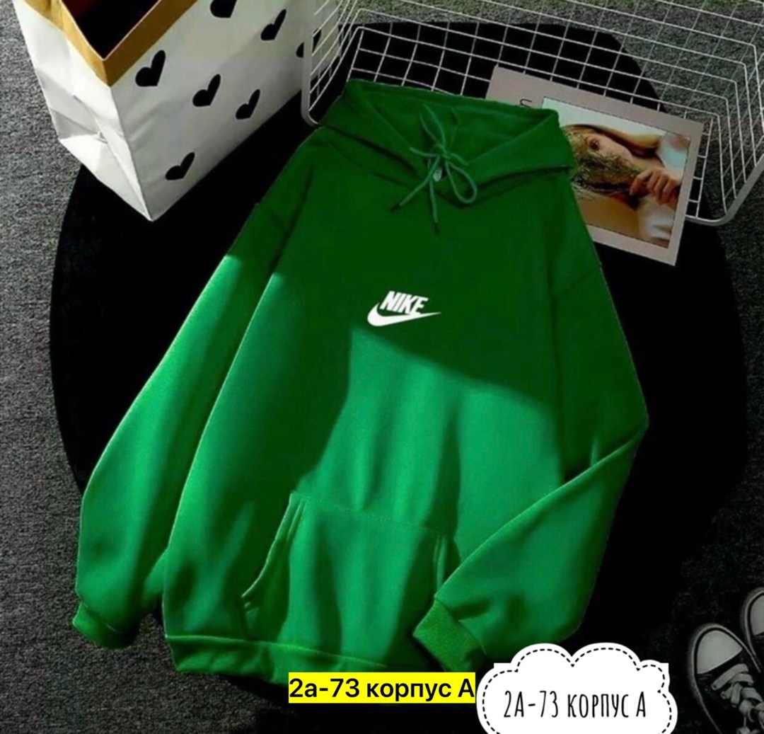 толстовки женская,толстовки кофта,кофта женская,толстовки свитшот,одежда толстовка