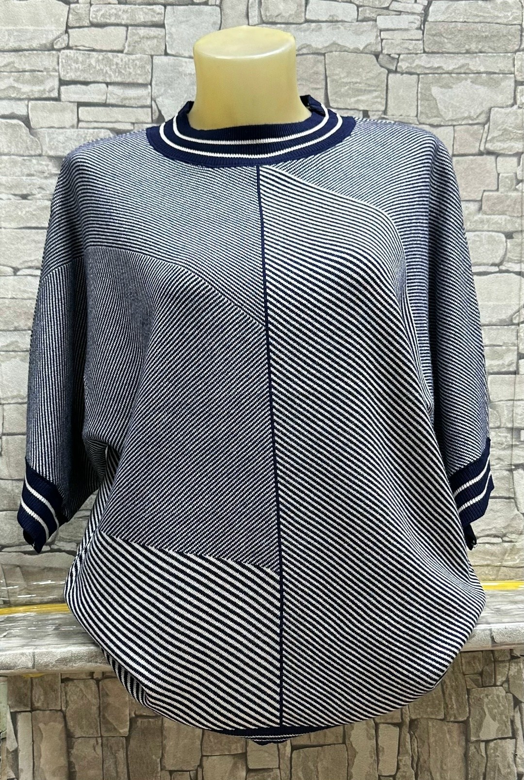 кофта женская,кашемировая кофта женская,джемпер женский кофта,кофта свитер женский,блузка кофта