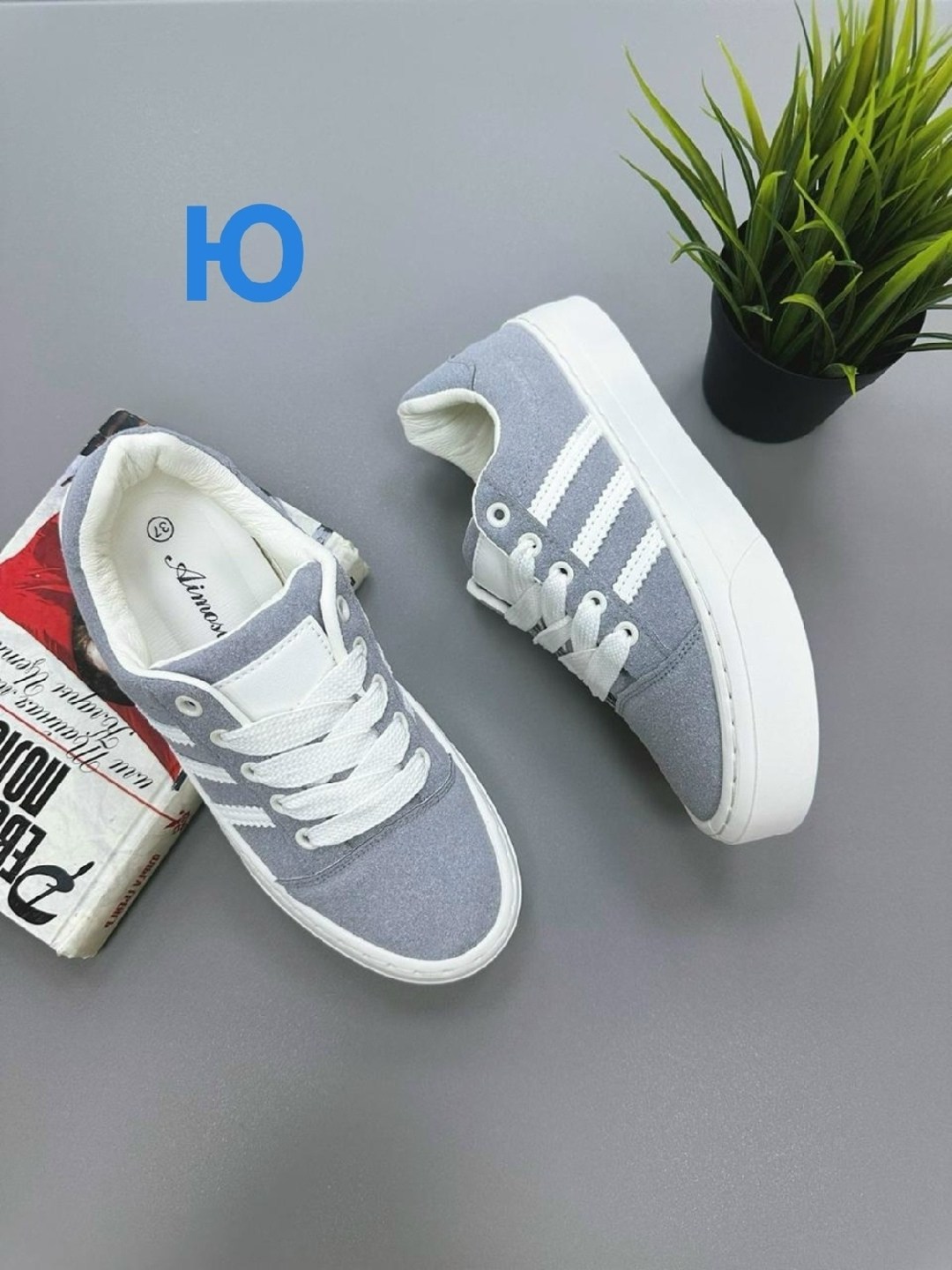 кеды тканевые,женские кроссовки,кеды тканевые на платформе,женские текстильные кеды,