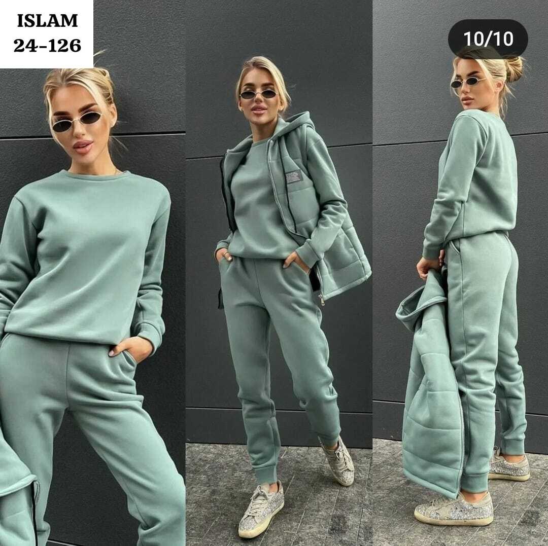 женские костюмы спортивные,костюм женский спортивный на флисе,женский костюм на флисе,костюм тройка на флисе,костюм на флисе