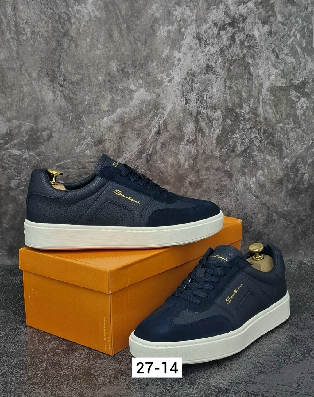 ,кеды мужские,мужская ,мужская  кроссовки,мужские кроссовки