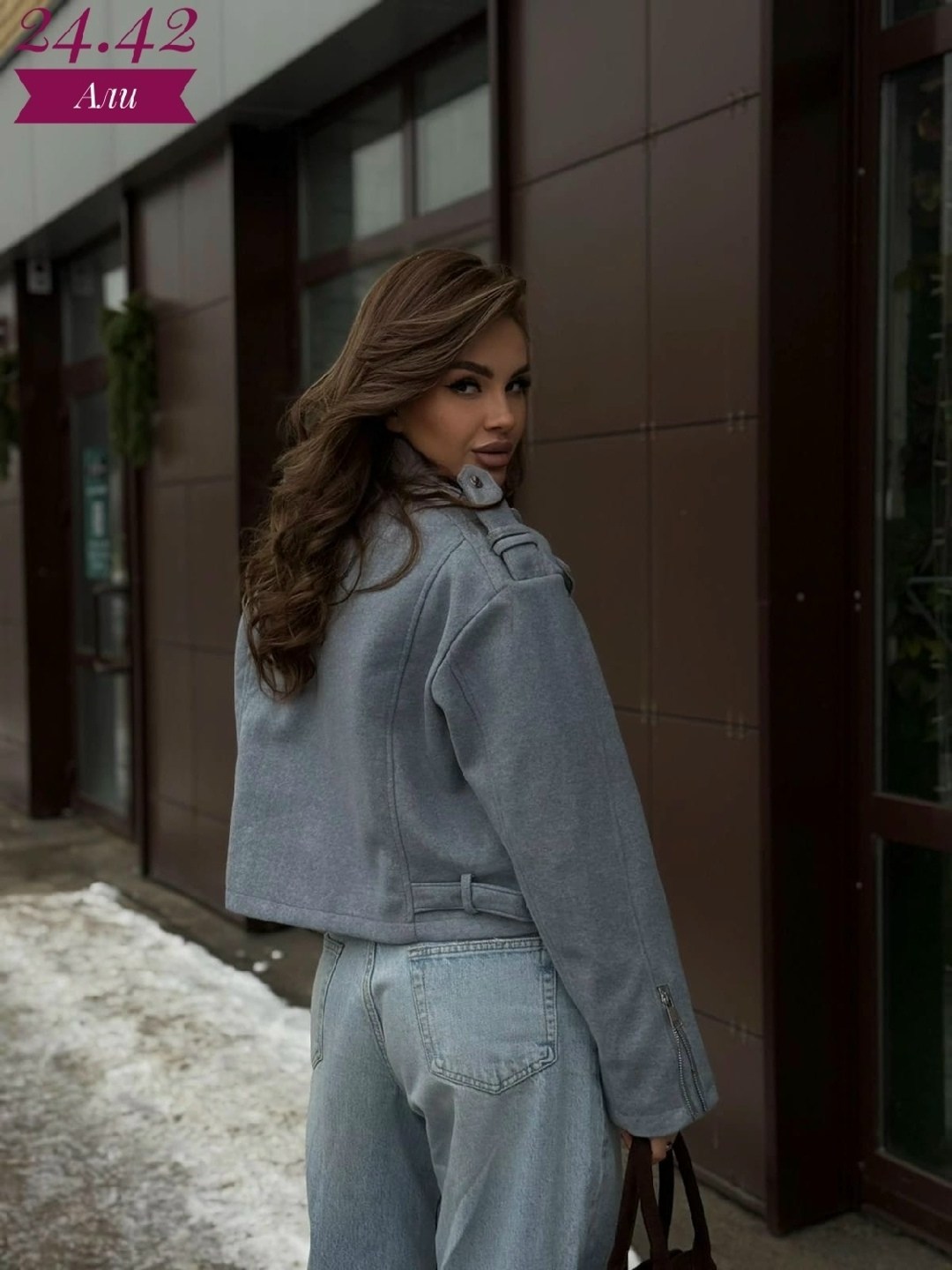 повседневная куртка,куртка женская,женская модная куртка,куртка косуха,куртка