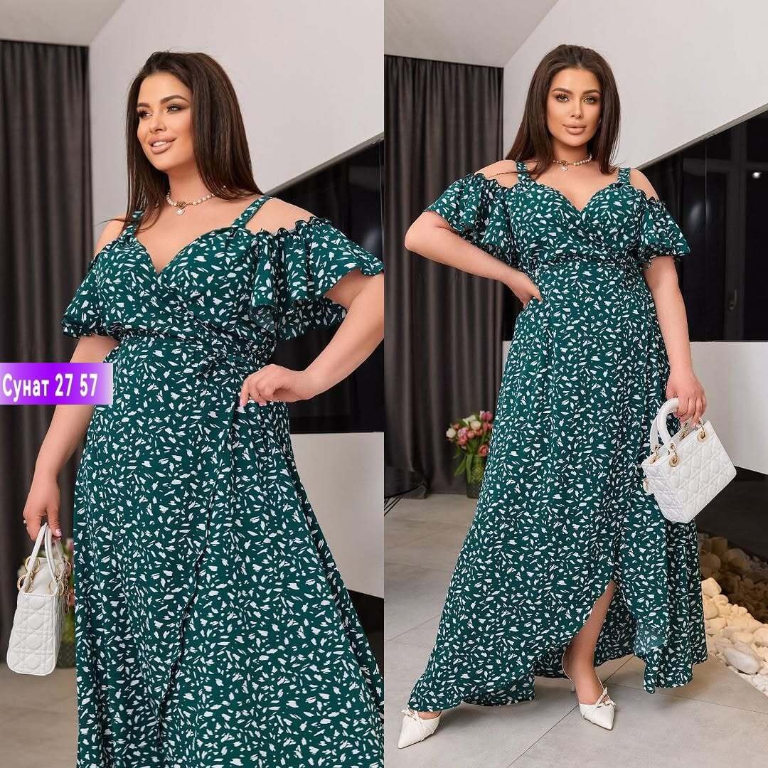 платье большие размеры,женское платье больших размеров,платье женская,платье большого размера женское,нарядное платье
