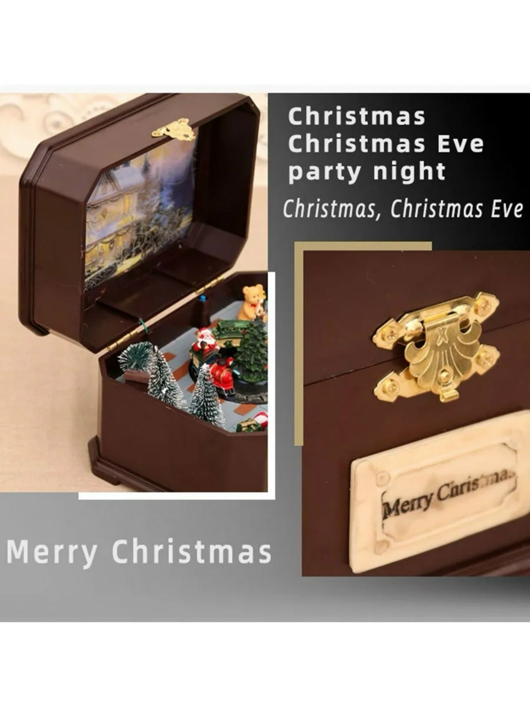 музыкальная шкатулка для подарка,музыкальная шкатулка,вращающаяся музыкальная шкатулка,шкатулка музыкальная механическая,reuge музыкальные шкатулки