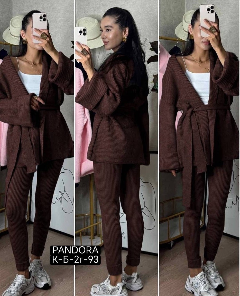 вязаные костюмы,костюм с брюками,вязаные кардиганы,кардиган женский,вязаные костюмы женские