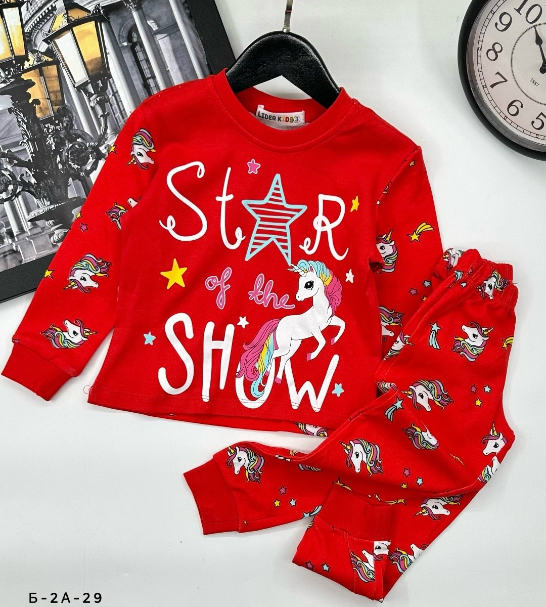 пижама детская,пижама для девочек,пижама теплая,пижама для мальчика,комплект пижама