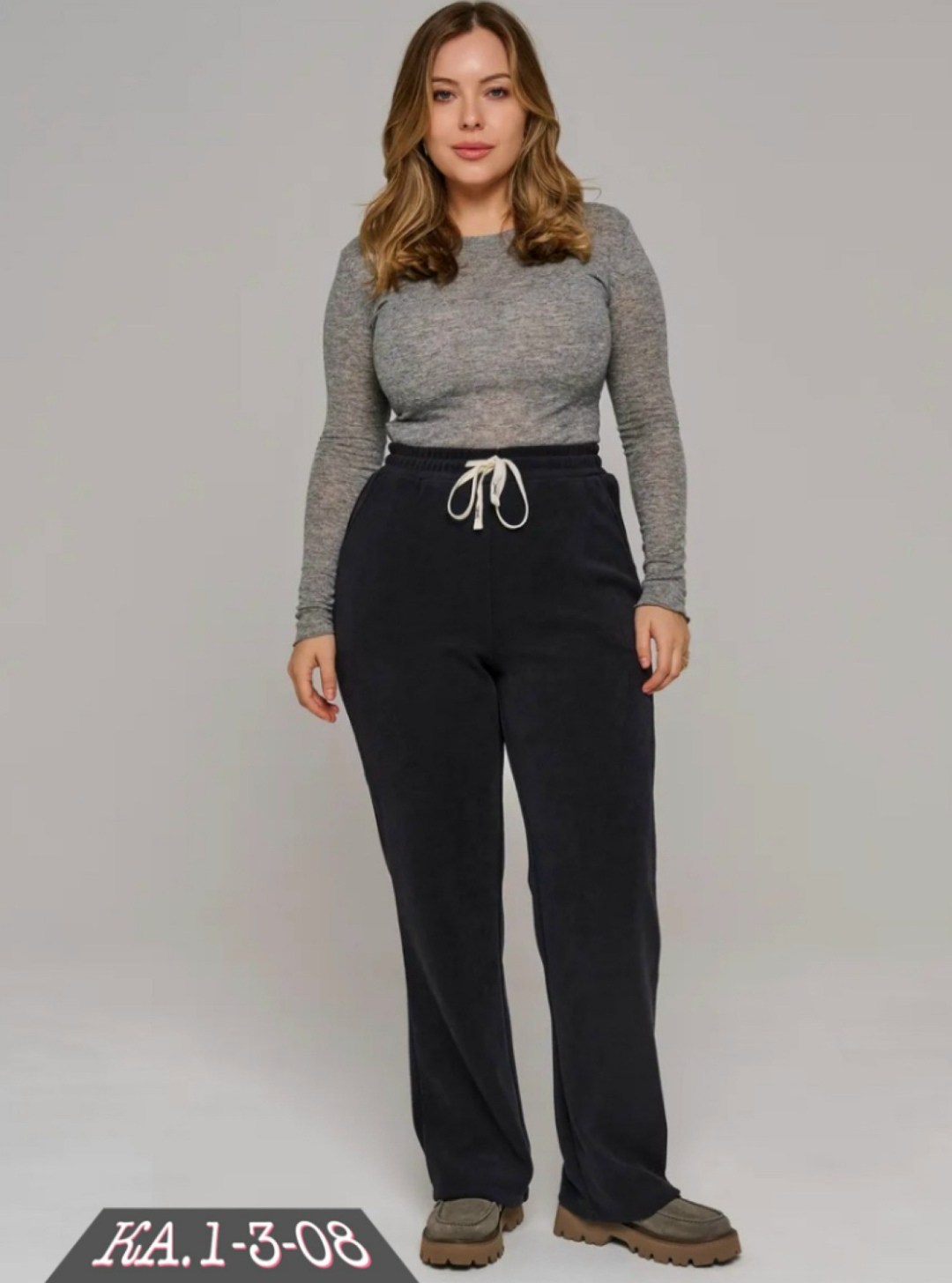 повседневные брюки,брюки женские широкие,брюки женские,спортивные брюки женские,джинсы брюки