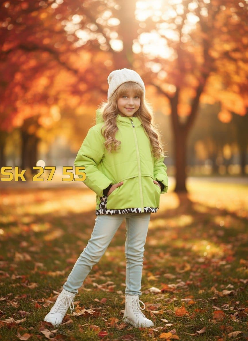 демисезонная куртка,куртка демисезонная для девочек,куртка для девочек,зимняя куртка для девочек,детская демисезонная куртка