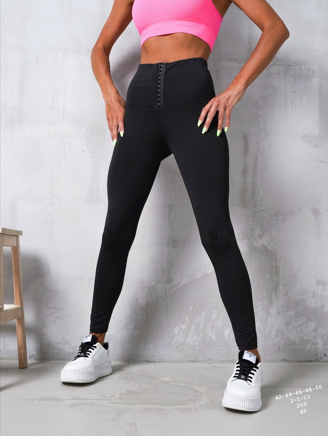 легинсы женские спортивные с высокой посадкой,лосины женские спортивны,лосины с высокой талией,лосины женские,лосины женские леггинсы