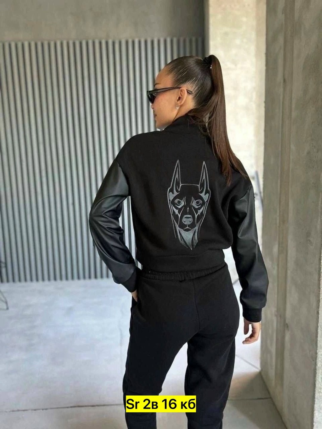 женские костюмы спортивные,модные костюмы,костюм спортивный женский костюм спортивный,стильные костюмы,спортивный женский костюм двойка