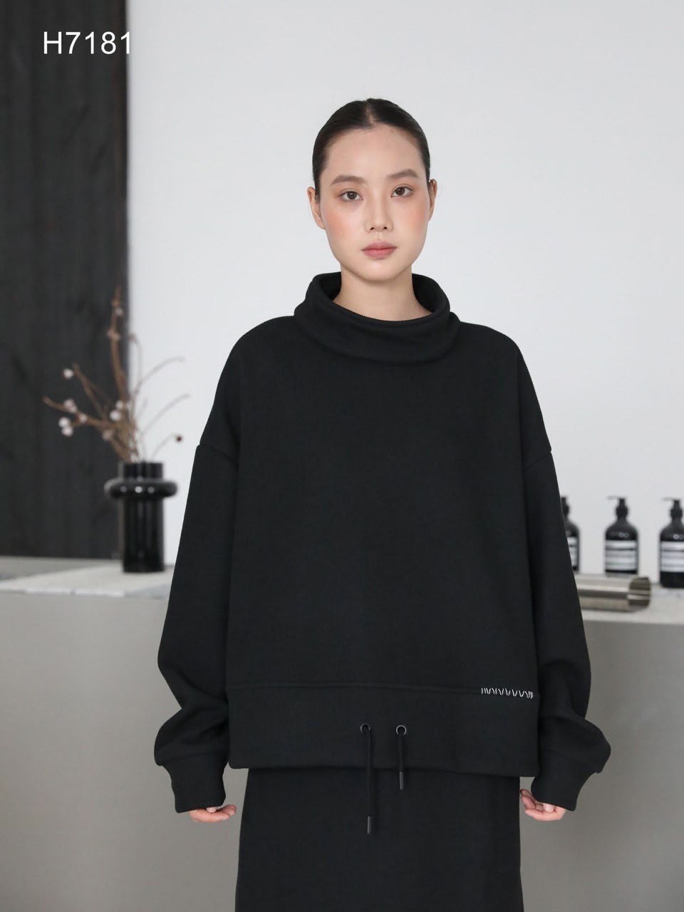 толстовки женская,повседневный свитшот,толстовка модная,кашемировое пальто женское,толстовки