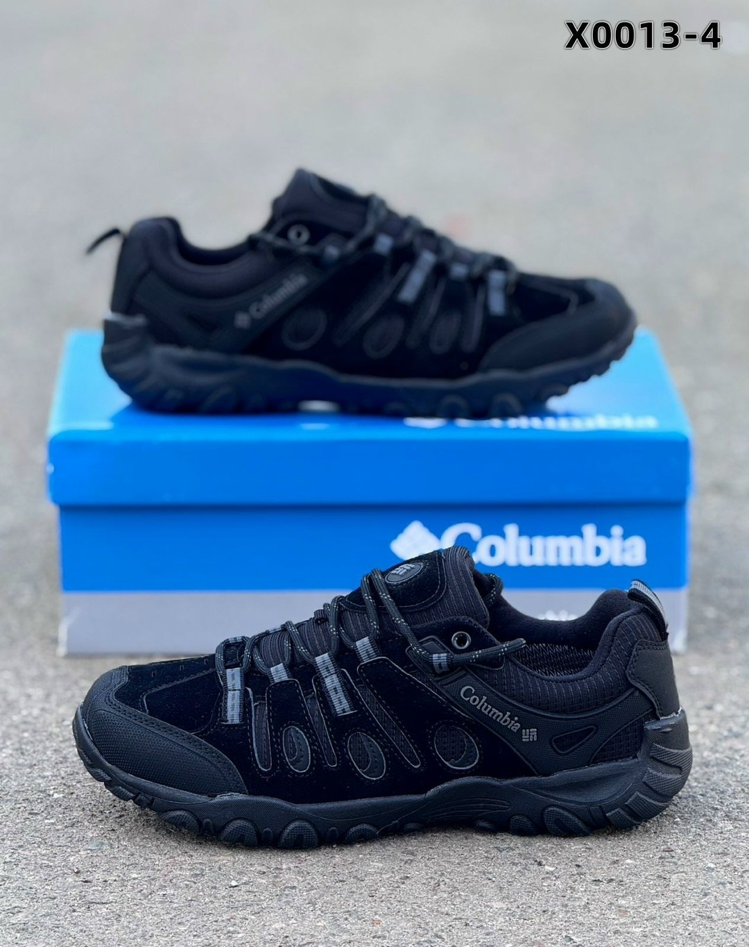кроссовки мужские columbia,кроссовки columbia,кроссовки коламбия в спортмастере, columbia,кроссовки