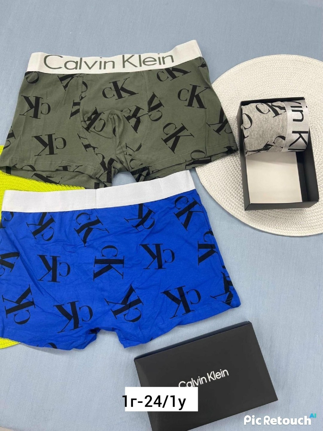 трусы мужские calvin klein,мужской набор трусов,трусы кельвин кляйн мужская,трусы мужские боксеры,мужские трусы