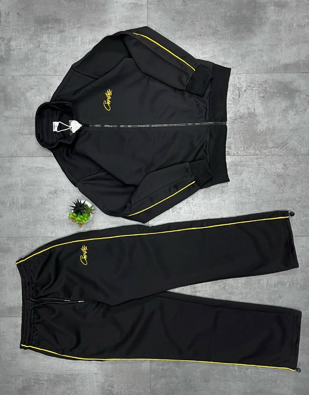 легкая куртка,костюмы спортивные,кофта corteiz,кофта толстовка