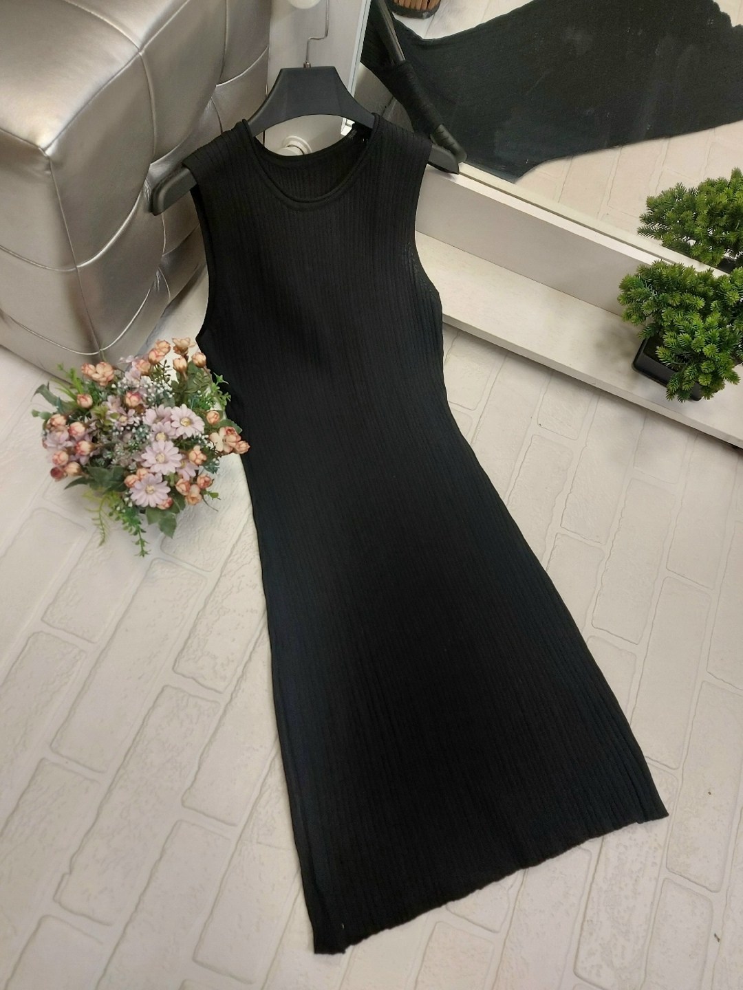 облегающее платье,трикотажное платье,женская платья лапша,облегающее трикотажное платье,вязаное платье