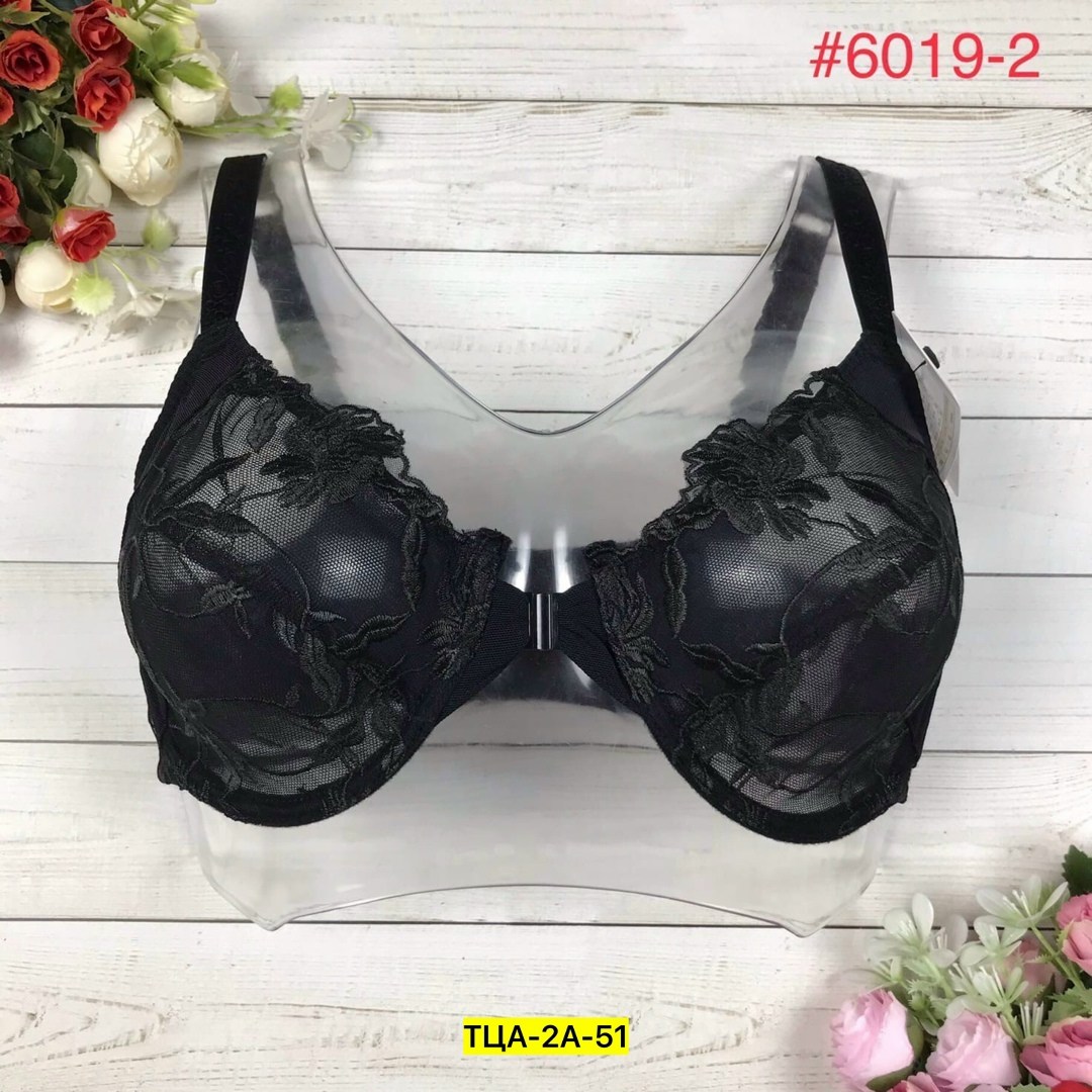 бюстгальтер,женский кружевной бюстгальтер,бюстгальтер для женщин,женская нижнее белье,женские бюстгальтеры