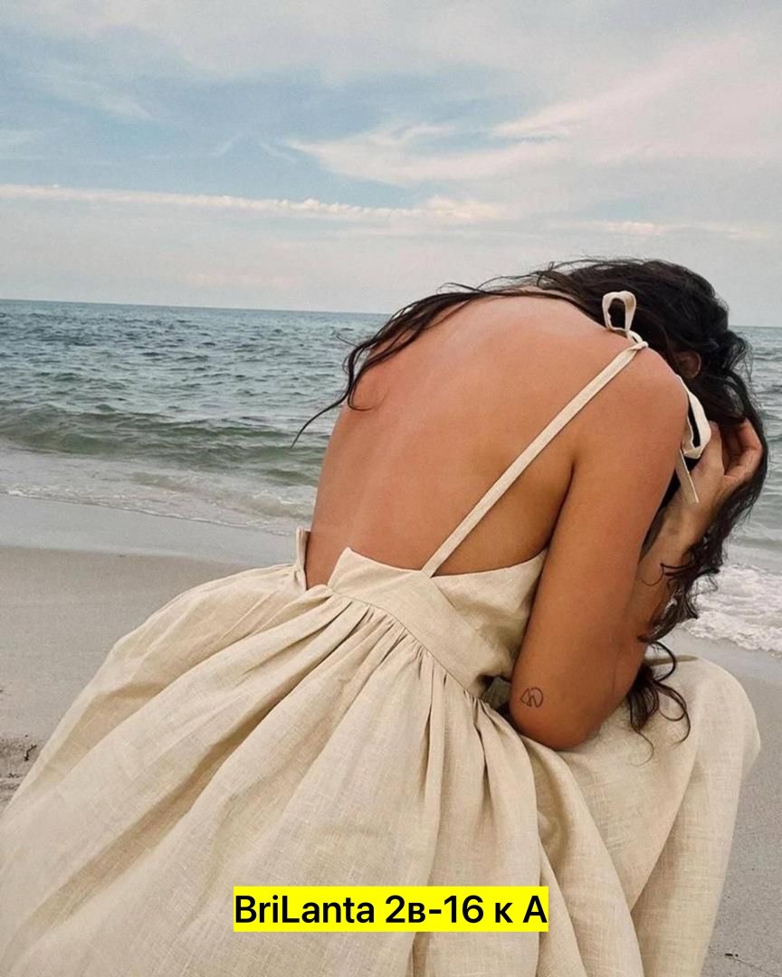 платье сарафан льняное,платья из муслина женские,платье сарафан,летнее платье женское,платье