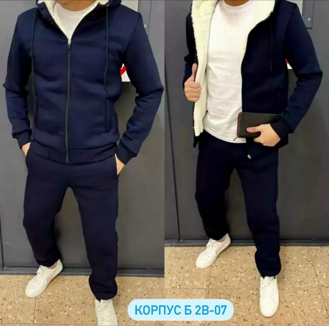 спортивные костюмы мужские,мужской спортивный костюм на флисе,спортивный костюм мужской теплый,спортивный костюм мужской теплый на флисе,спортивный костюм мужской спортивный костюм