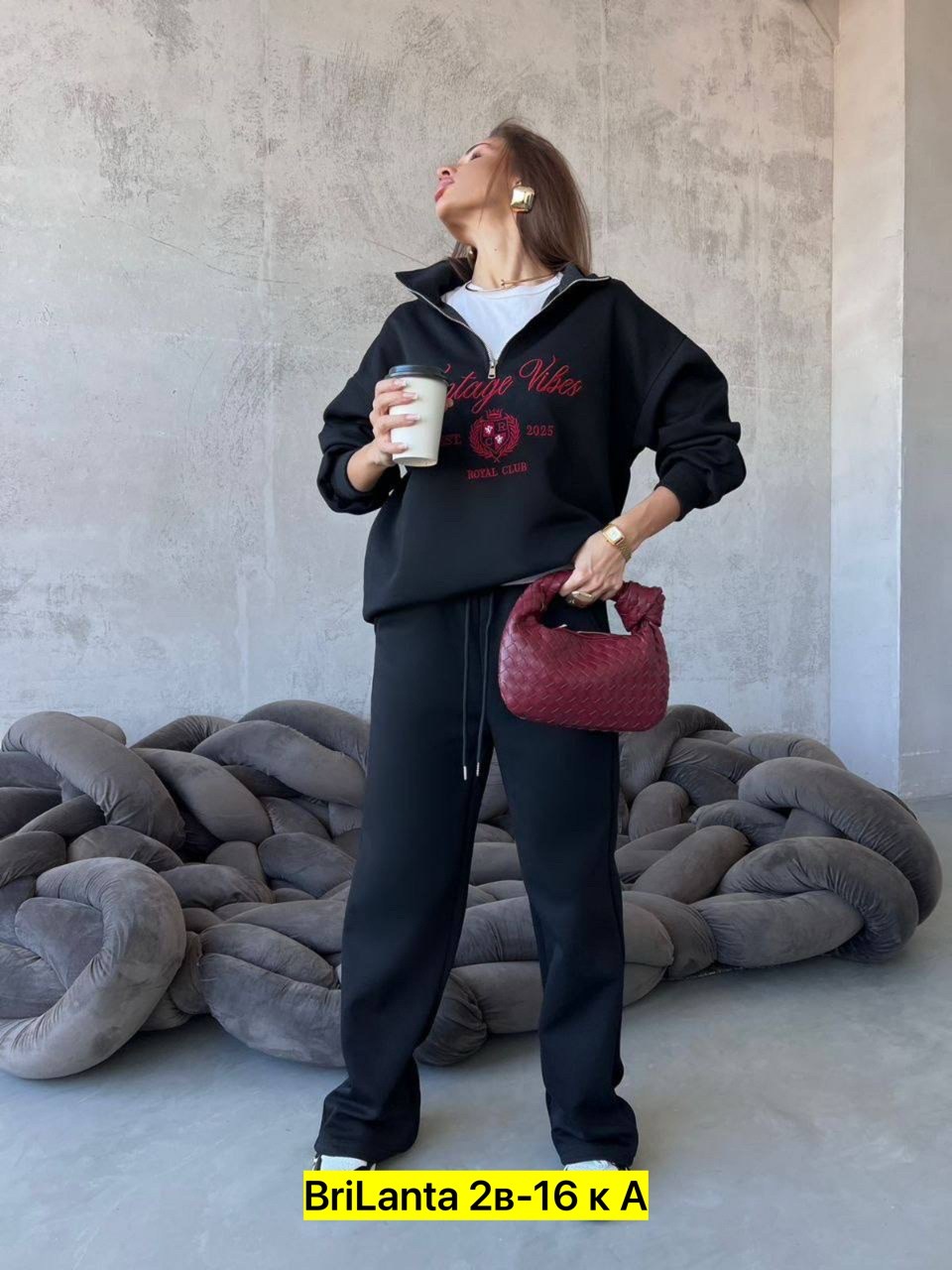 костюм тройка,костюм тройка женский,спортивные костюмы женские,спортивный костюм тройка женский,спортивные костюм