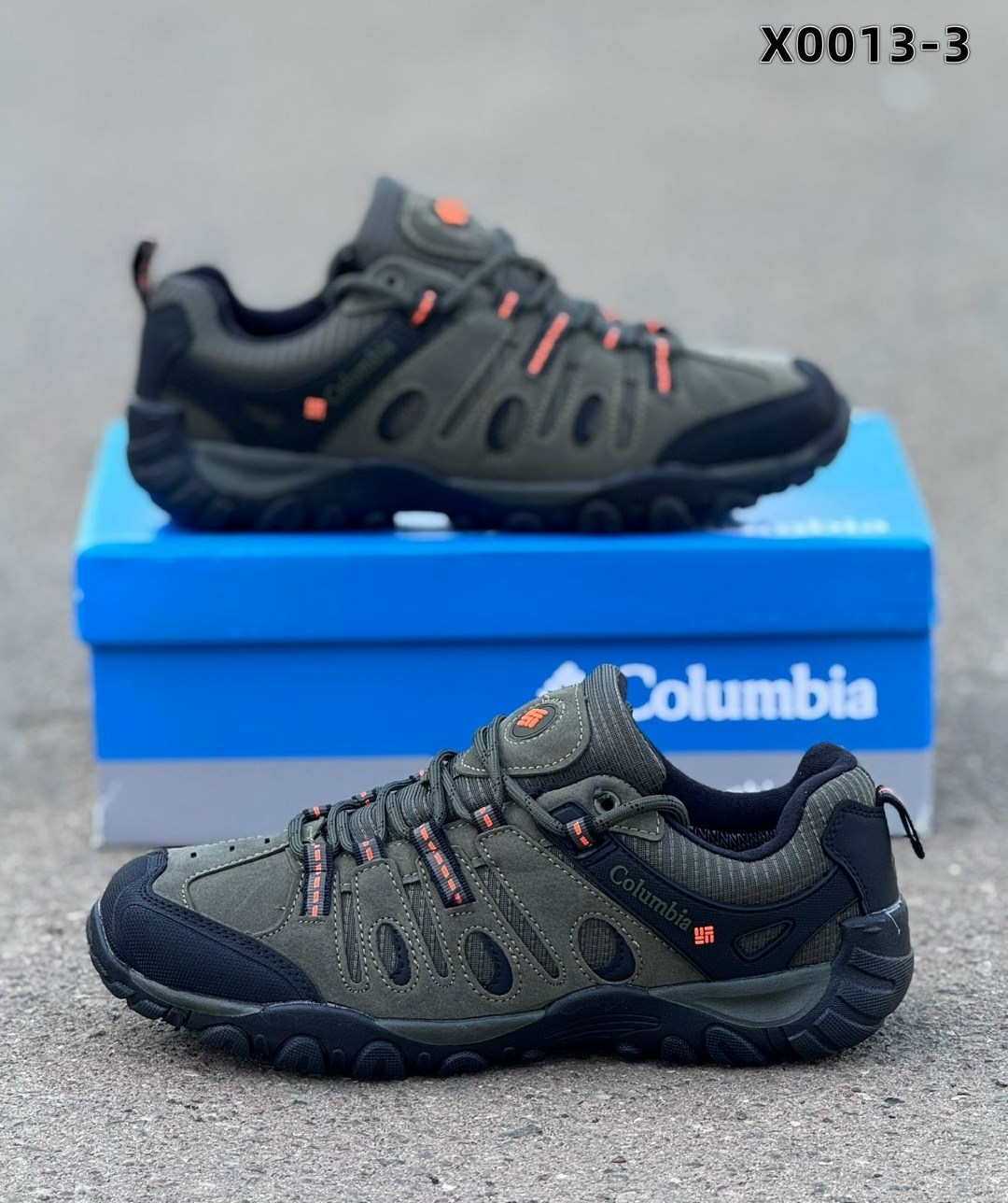 кроссовки мужские columbia,кроссовки columbia,кроссовки коламбия в спортмастере, columbia,кроссовки