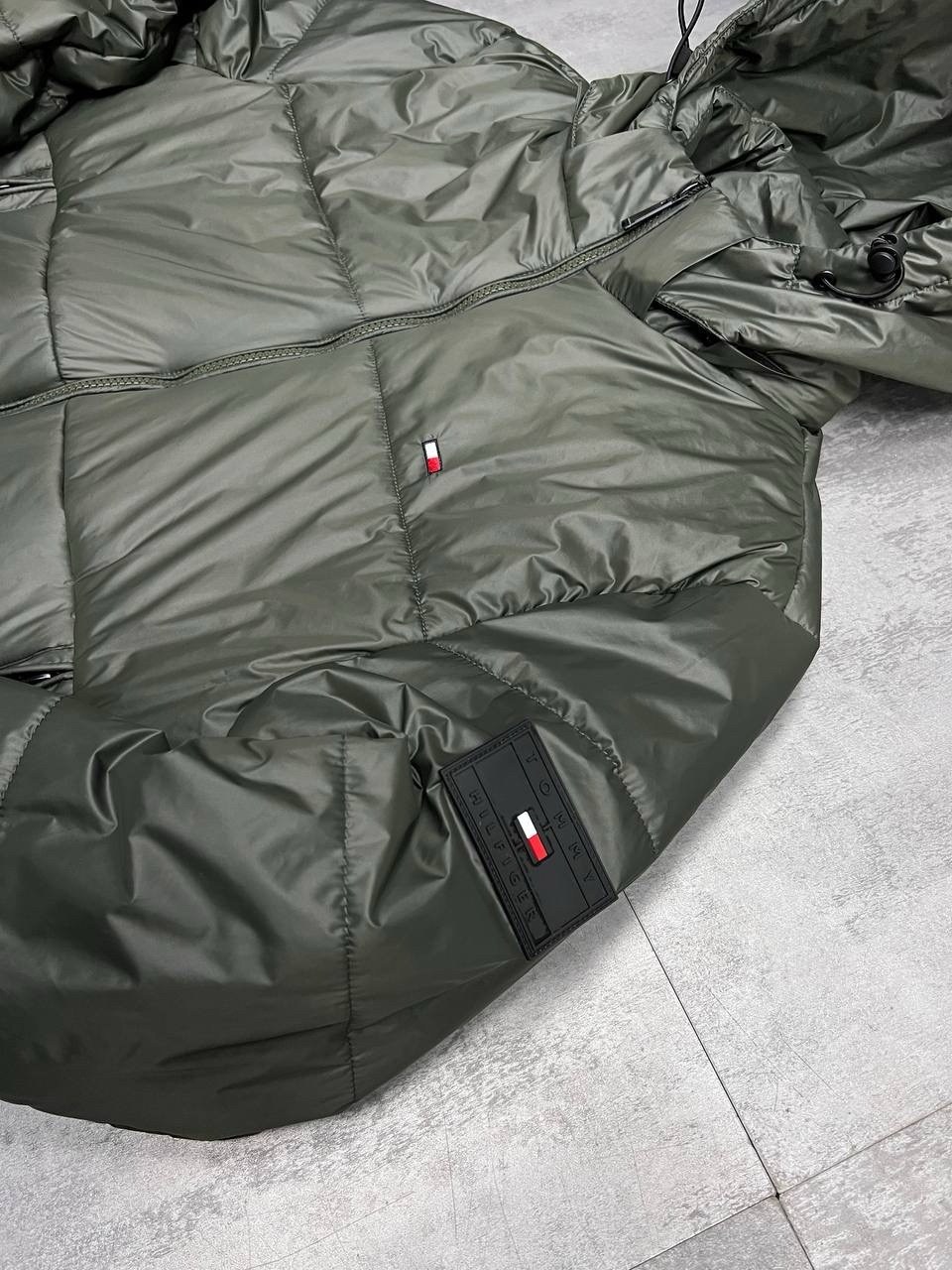 куртка зимняя tommy hilfiger,куртка демисезонная,куртка tommy hilfiger,мужские пуховики tommy hilfiger,куртка демисезонная мужская