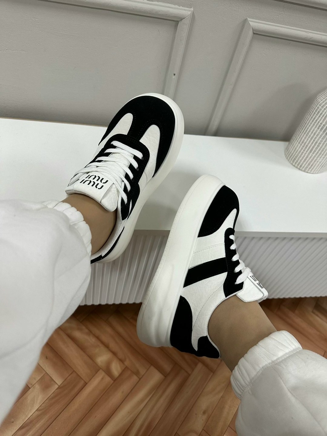 кроссовки женскиe,кроссовки женские на платформе,кроссовки модные,,кроссовка