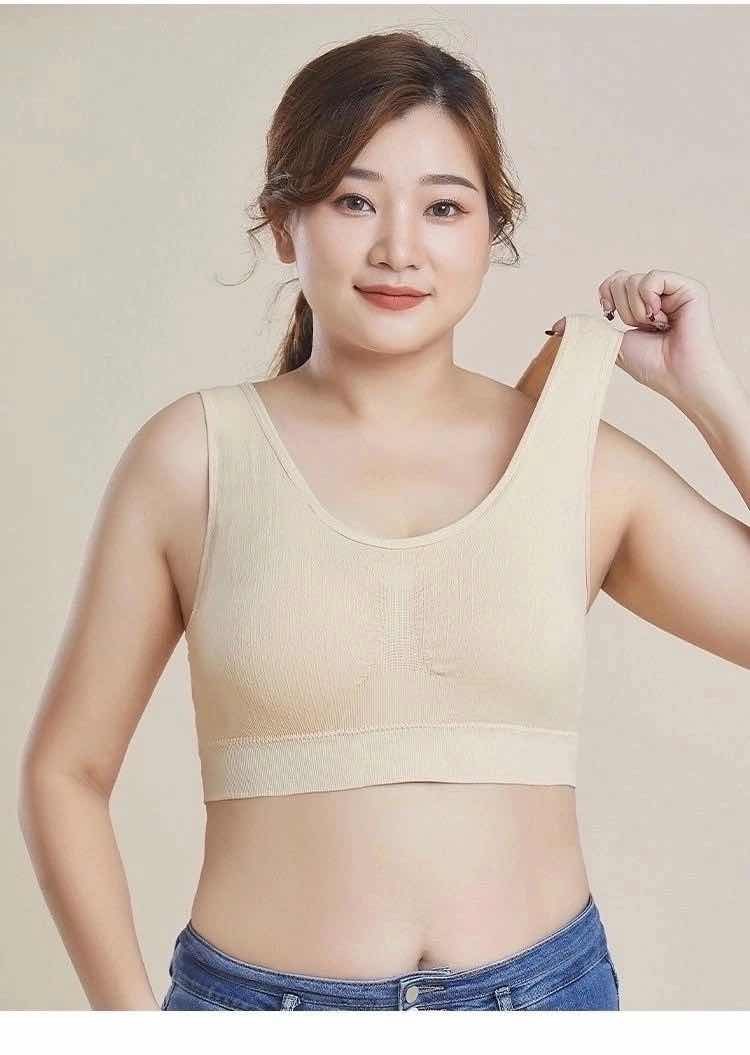 бесшовные бюстгальтеры,спортивные бюстгальтеры,бюстгальтер для женщин,бюстгальтер женский бесшовный,бюстгальтер