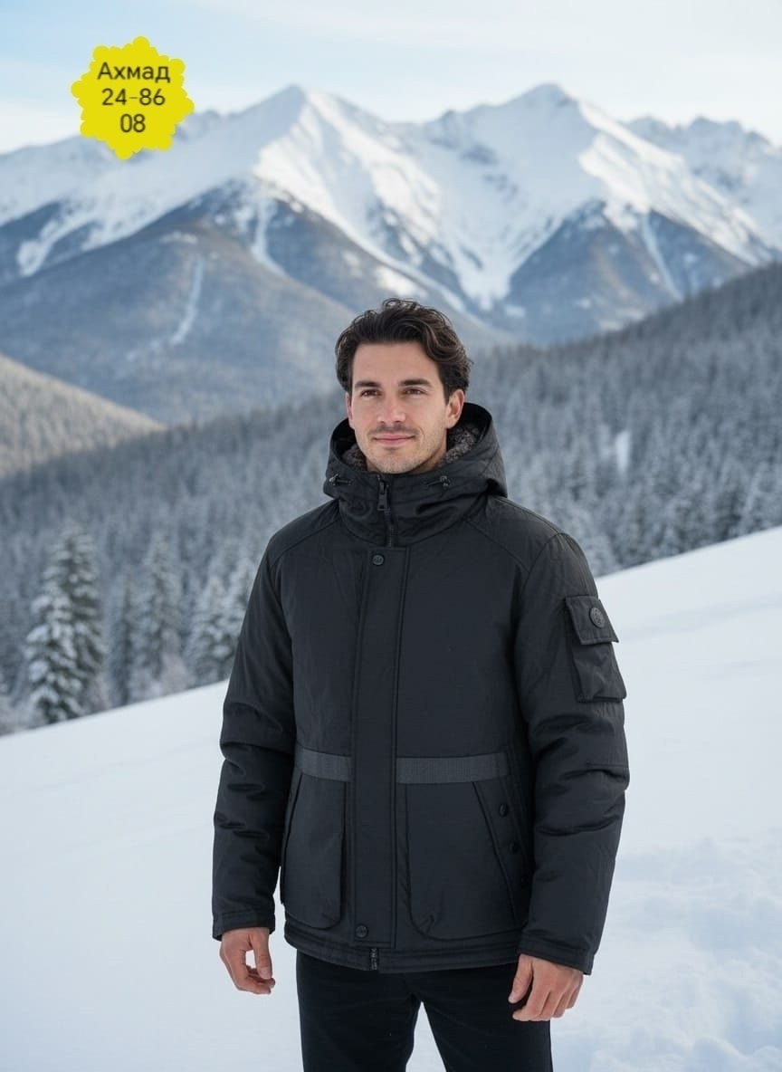 куртка демисезонная,куртка,куртка мужскaя демисезонная,куртка мужской,куртка зимняя мужская тканевая