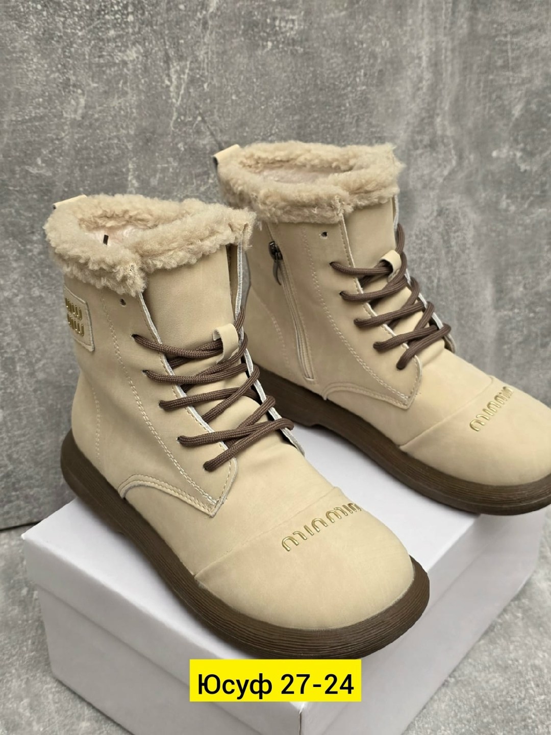 ,женские ботинки,ботинка женские зимние, зимняя, зимняя женская