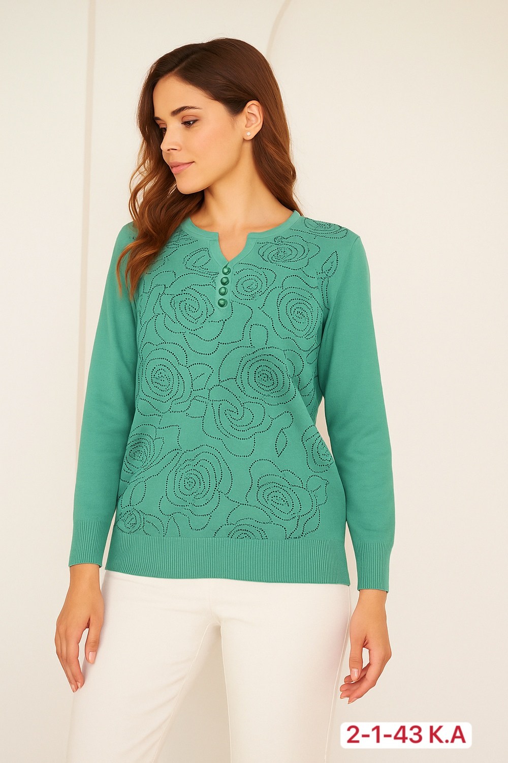 кофта женская,кофта блузка,свитер женский кофта,джемпер женские,женская кофточка