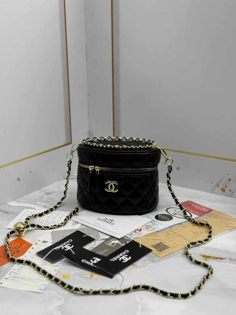 сумка chanel,шанель сумка,женская брендовая сумка,сумочка chanel,сумочка