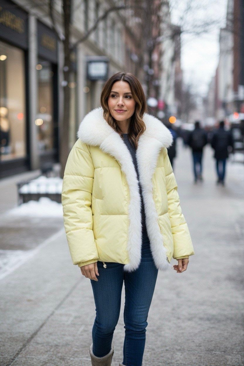 зимние куртки,женская зимняя куртка,куртка зимняя с мехом,женские куртки зима,куртка зима