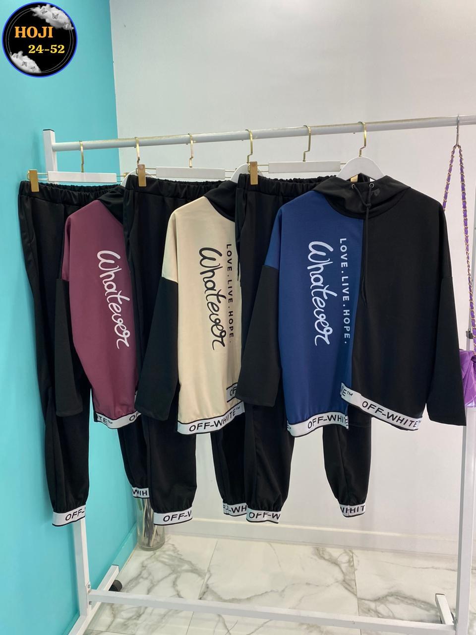 женские костюмы больших размеров,спортивные костюмы женские,женский костюм двойка,костюмы двойки,трикотажные костюмы