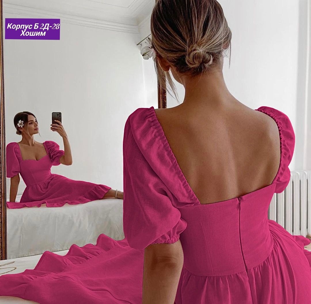 платье хлопок,платье короткие,стильное платье,платье,женская платье