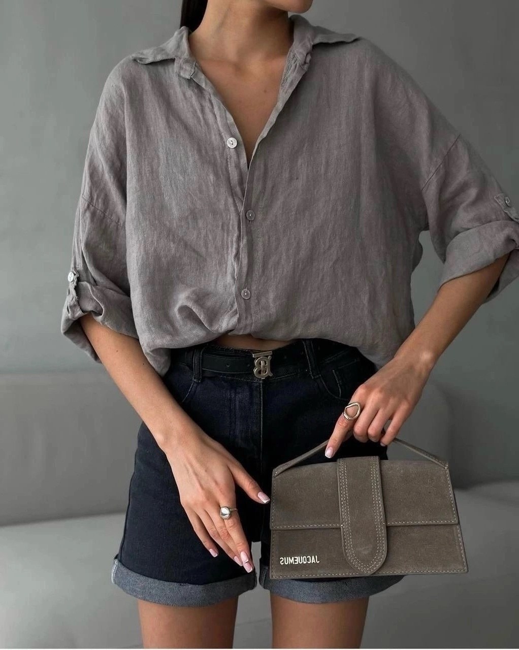 женская рубашка белая,женская рубашка,рубашка женская повседневная,женские блузки и рубашки