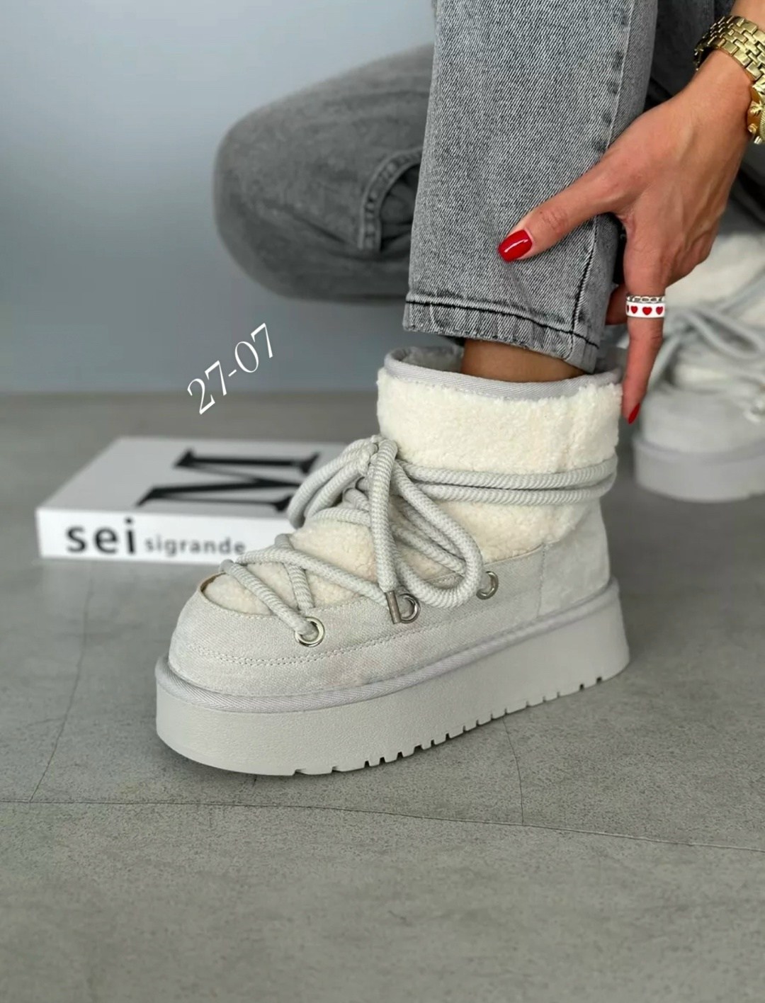 зимние угги на платформе,угги зимние натуральные на платформе,угги женские,угги зимние женские,луноходы женские