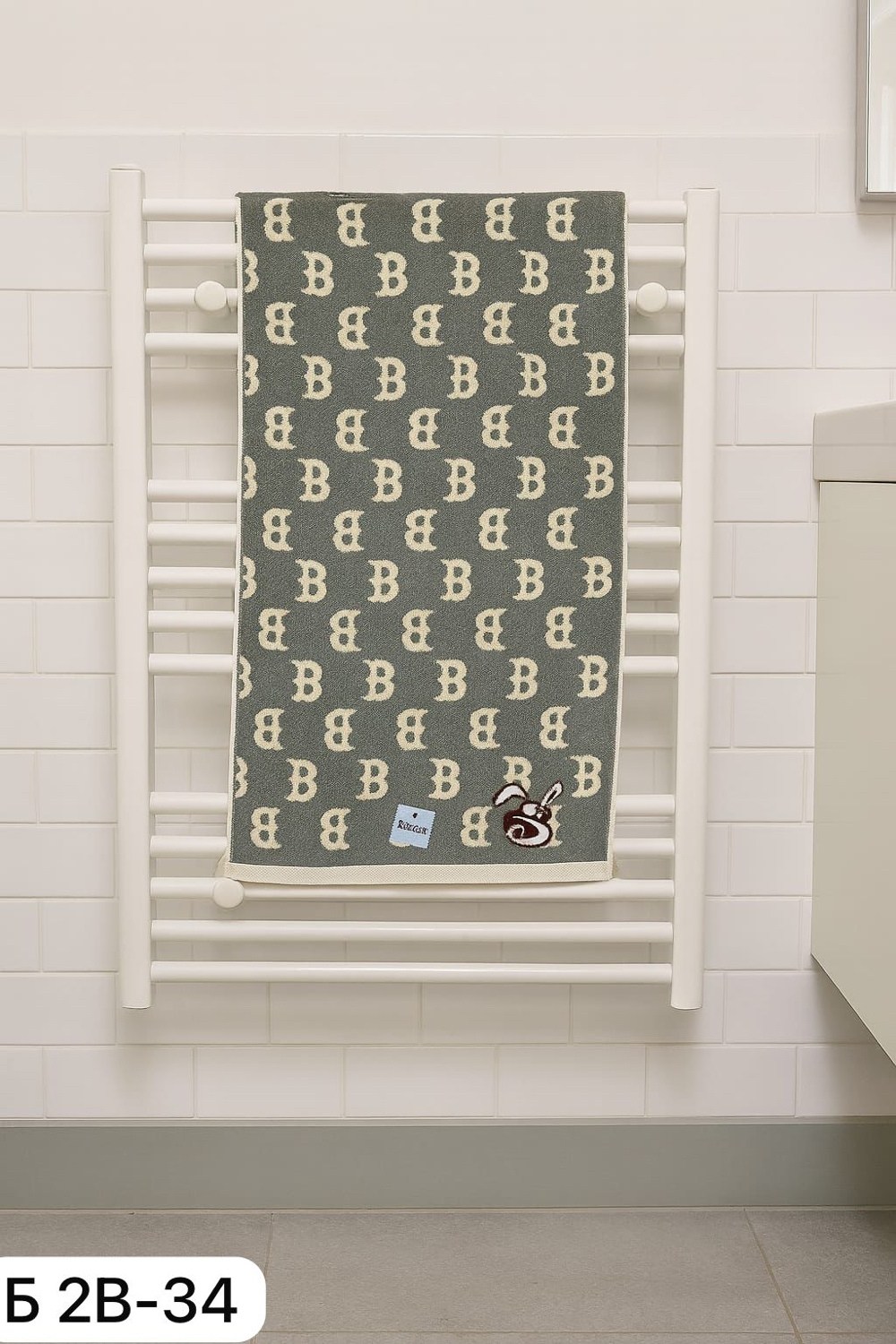 набор полотенец,полотенца для рук,полотенца для кухни,детские полотенца,банное полотенце набор