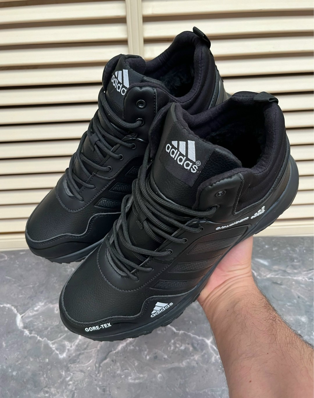 кроссовки зимние мужские adidas,adidas gore tex зимние,зимние кроссовки adidas,кроссовки мужские adidas,кроссовки adidas gore tex