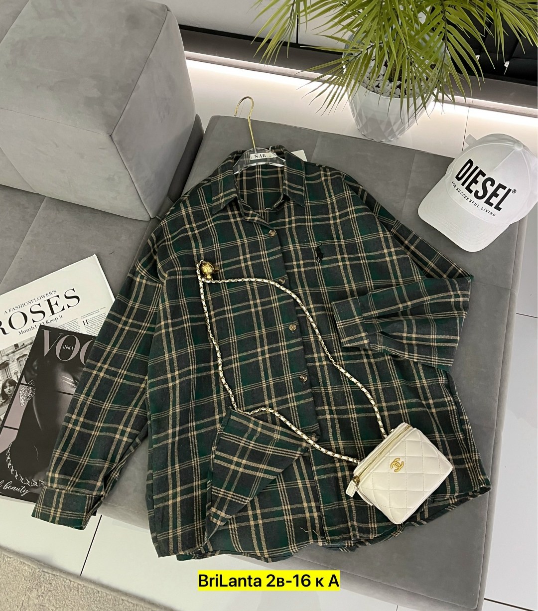 рубашка женская оверсайз в клетку,рубашка женская в клетку теплая оверсайз,рубашка в клетку женская,рубашка оверсайз в клетку,рубашка женская