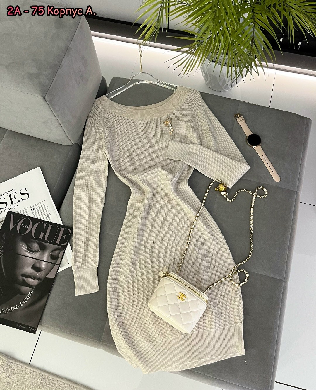 платье женские,платье теплое женское,платье, платье,трикотажное платье