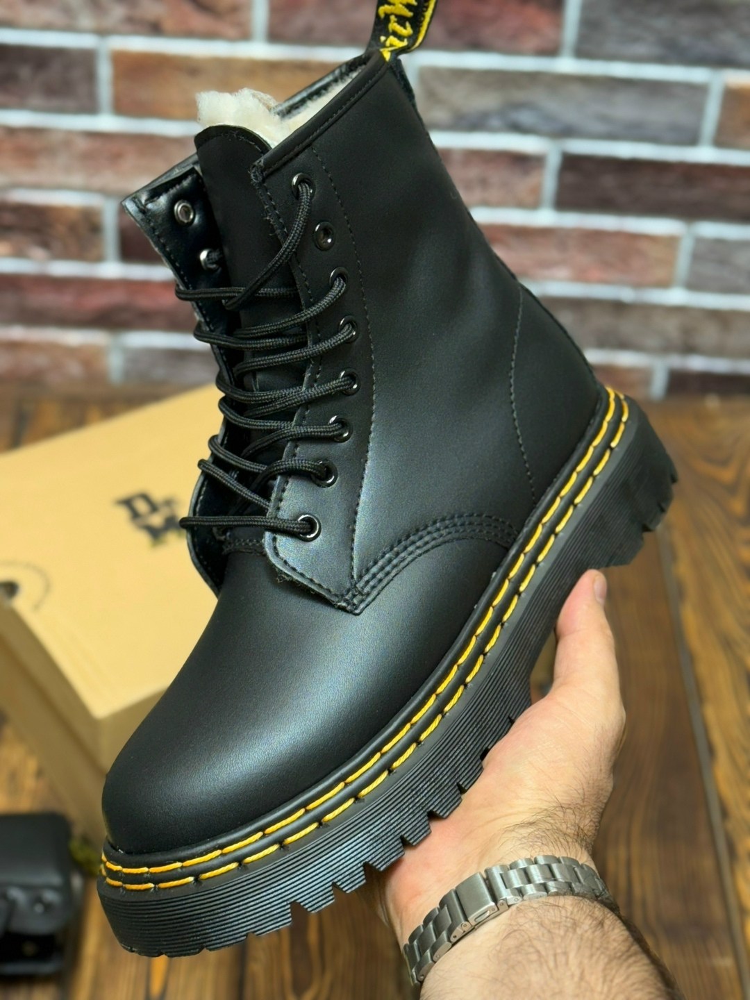 ,ботинки dr martens,ботинки dr,ботинки dr martens 1460,dr marten