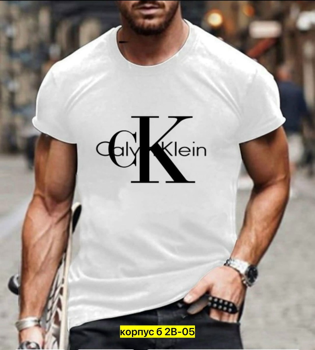 футболки для мужчин,футболка мужская,футболка,футболка а пивас будет,футболки мужские новинки