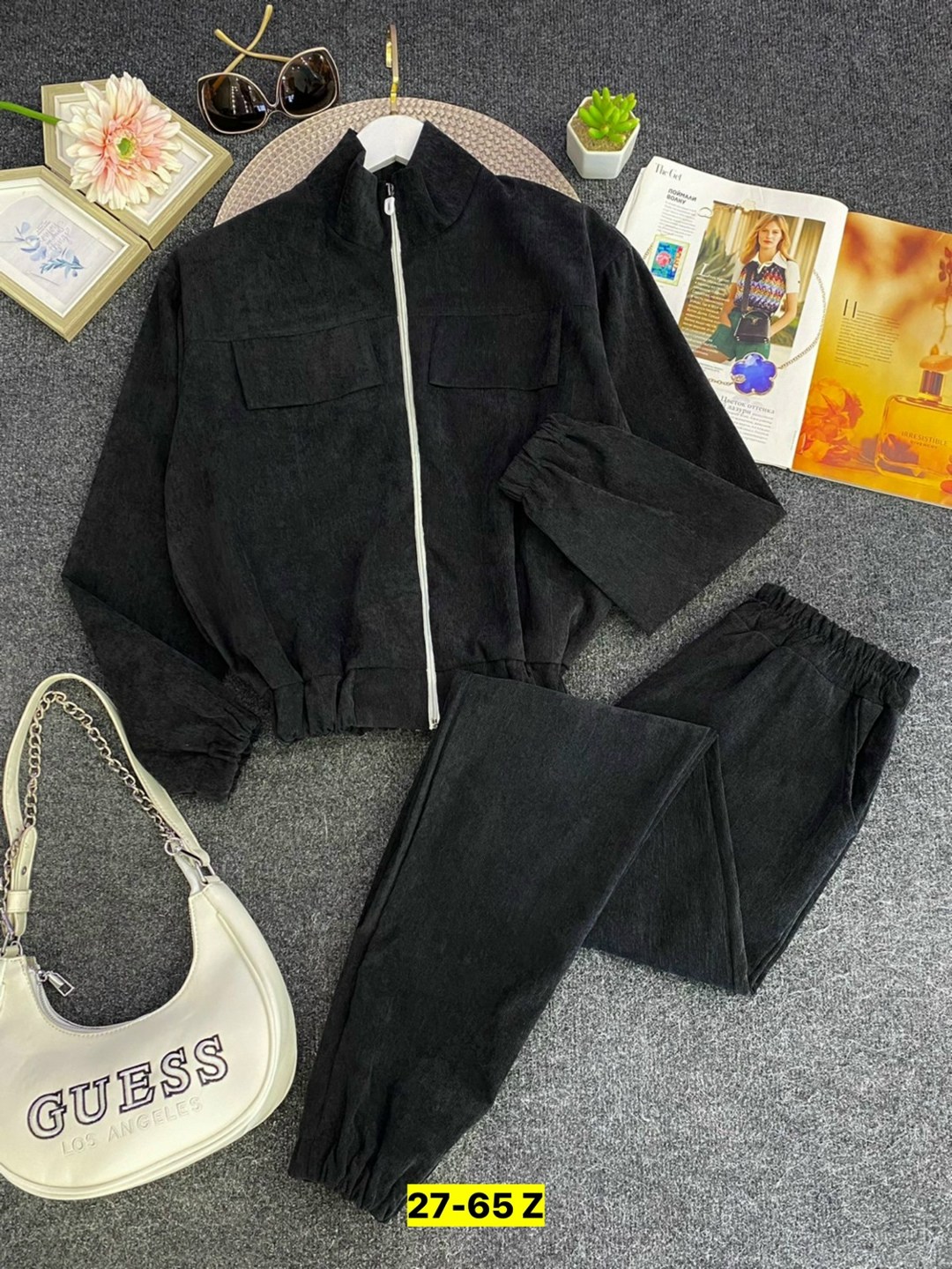 спортивные костюмы женские,костюм двойка вельвет,костюмы брючные,костюмы двойки,костюм на флисе