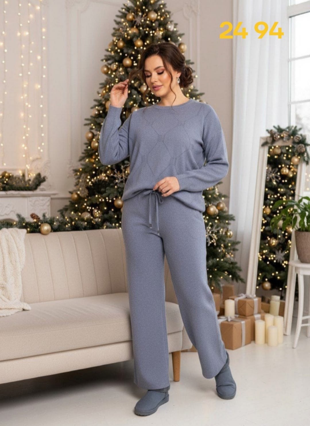 костюмы женский,трикотажные костюмы,костюм с брюками,трикотажные костюмы женские,вязаные костюмы