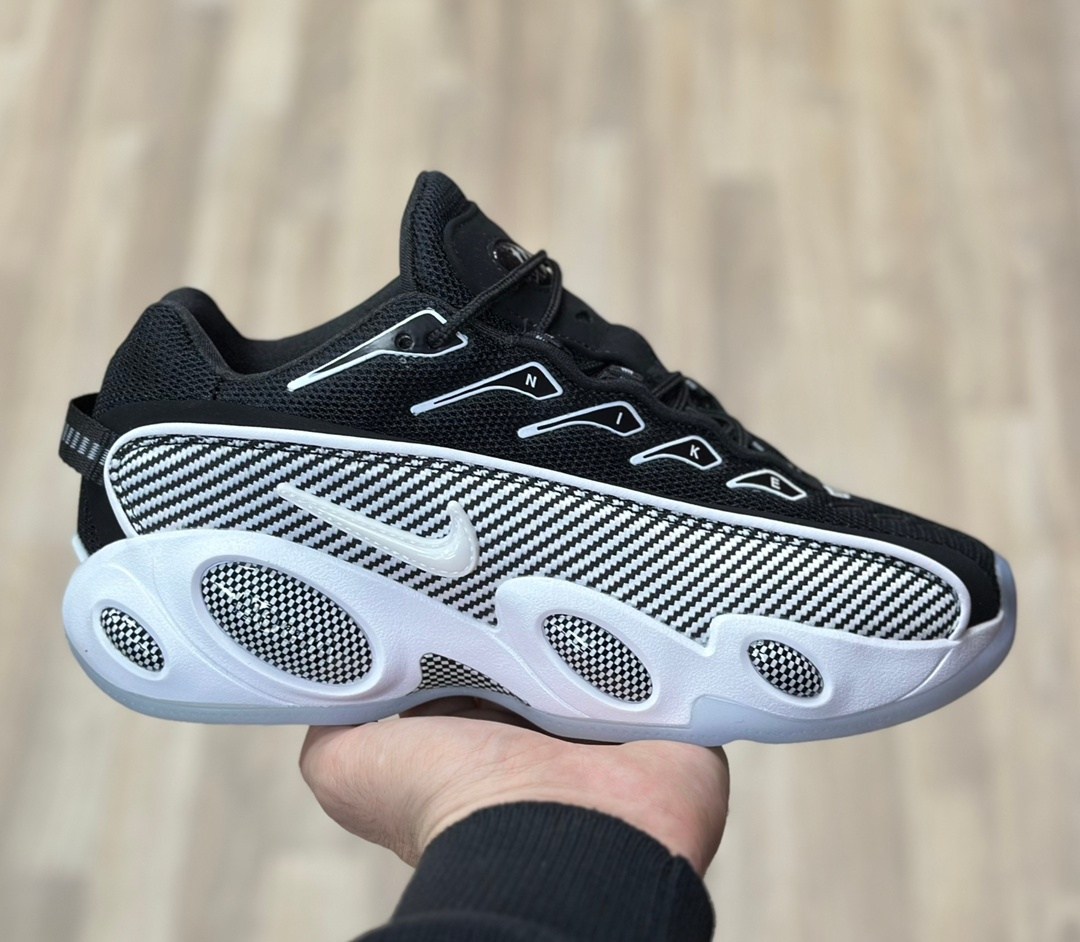 кроссовки nike,кроссовки nike nocta,кроссовки,кроссовки найк,кроссовка мужской